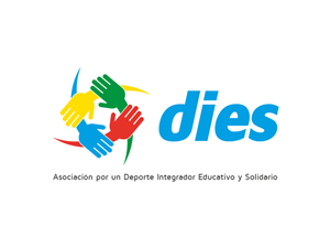 Logo Design by Simon for Asociacion por un Deporte Integrador Educativo y Solidario | Design: #1806516