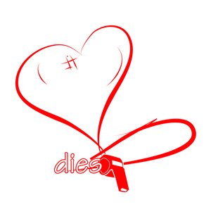 Logo Design by -SLACKER-