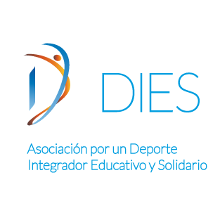 Design de Logo par franklinsoler pour Asociacion por un Deporte Integrador Educativo y Solidario | Design #1753047