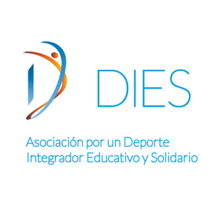 Logo Design by franklinsoler for Asociacion por un Deporte Integrador Educativo y Solidario | Design: #1753047
