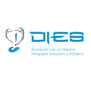 Design de Logo par franklinsoler pour Asociacion por un Deporte Integrador Educativo y Solidario | Design #1757592