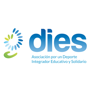 Logo Design by franklinsoler for Asociacion por un Deporte Integrador Educativo y Solidario | Design: #1760377