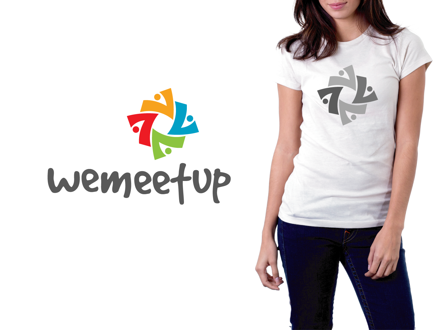 Logo Design by design pres for this project | Design #360083