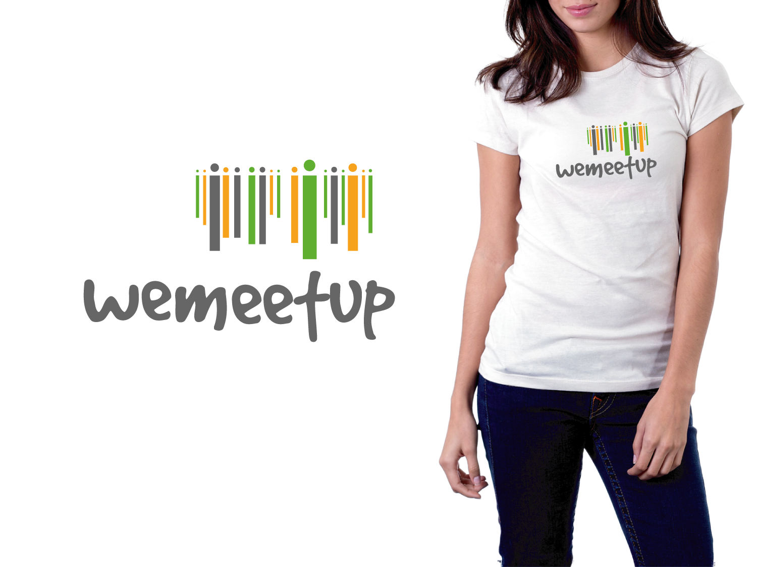 Logo Design by design pres for this project | Design #362076