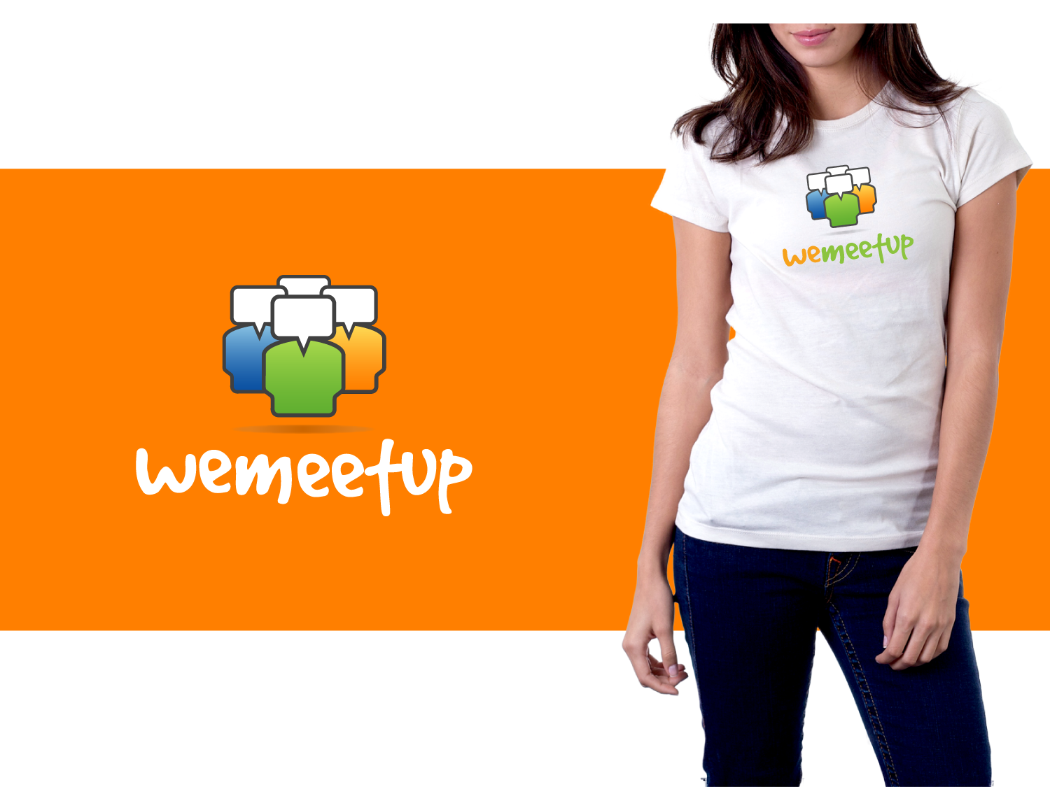 Logo Design by design pres for this project | Design #362078