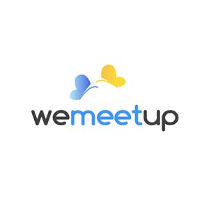 Logo Design by Hiccups Design for this project | Design: #354016