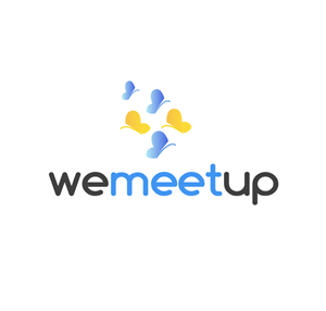 Logo Design by Hiccups Design for this project | Design: #356554