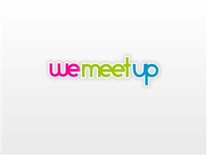 Logo Design by Stobart Creative for this project | Design: #362197