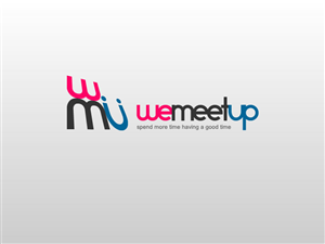 Logo Design by Anthony Stobart Creative for this project | Design #364625