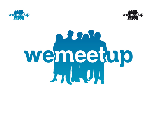 Logo Design by A DESIGN FOR YOU for this project | Design #357814