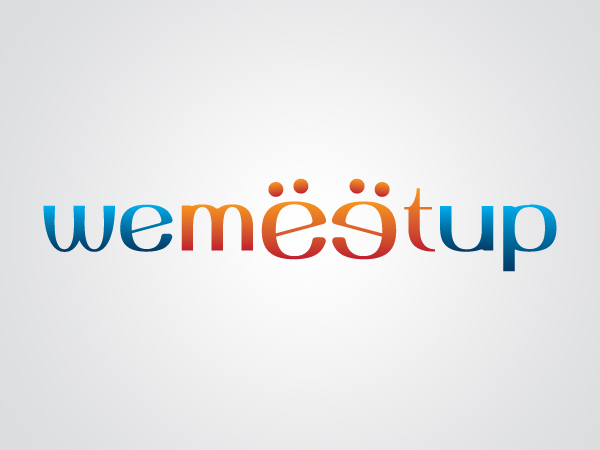 Logo Design by C Corner for this project | Design #357944