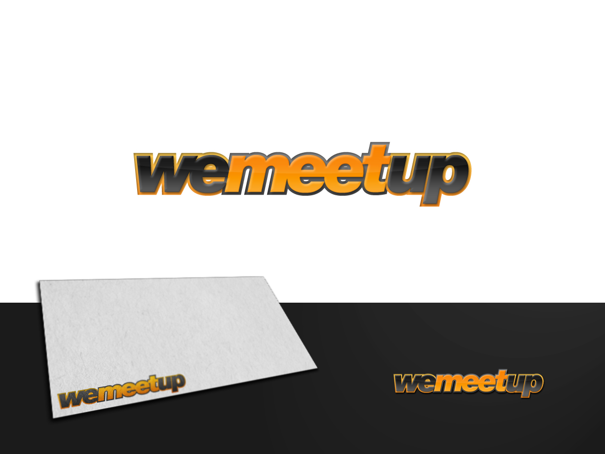 Logo Design by ArtSamurai for this project | Design #355838