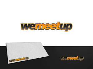 Logo Design by ArtSamurai for this project | Design: #355838