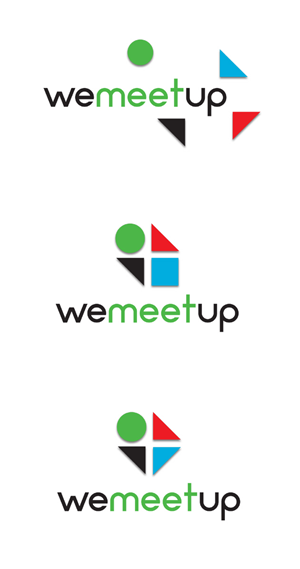 Logo Design by Halfull Media for this project | Design: #357917
