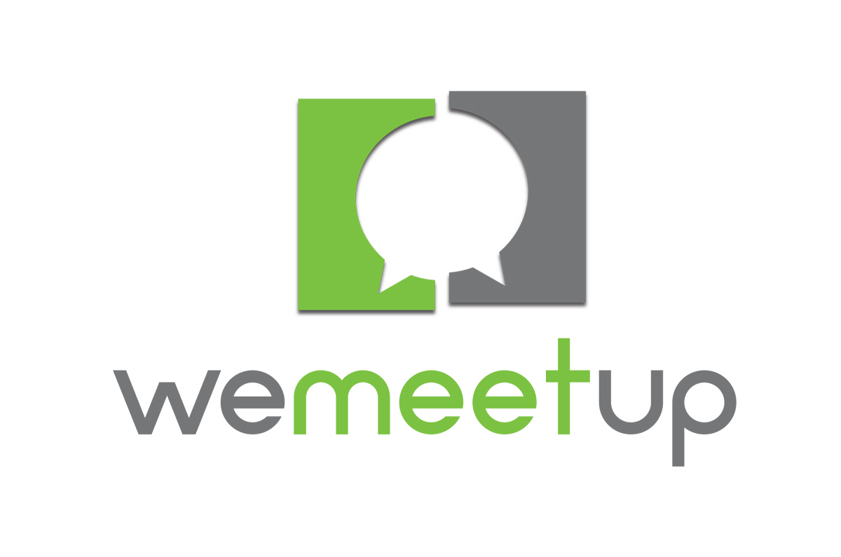 Logo Design by Halfull Media for this project | Design #364637