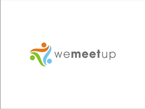 Logo Design by subhadip for this project | Design: #354982
