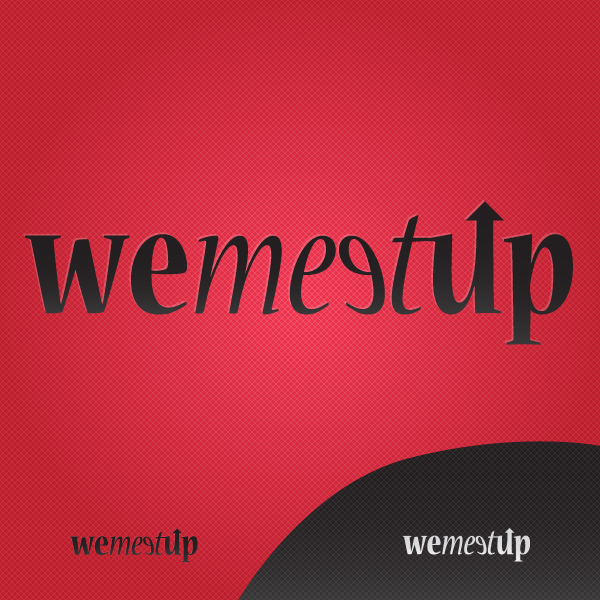 Logo Design by Luis Hoyos for this project | Design #357631