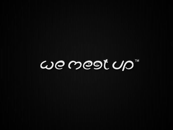 Logo Design by Omee for this project | Design #358484