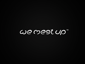 Logo Design by Omee for this project | Design: #358484