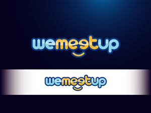 Logo Design by Diniey Zafeerah for this project | Design #362249