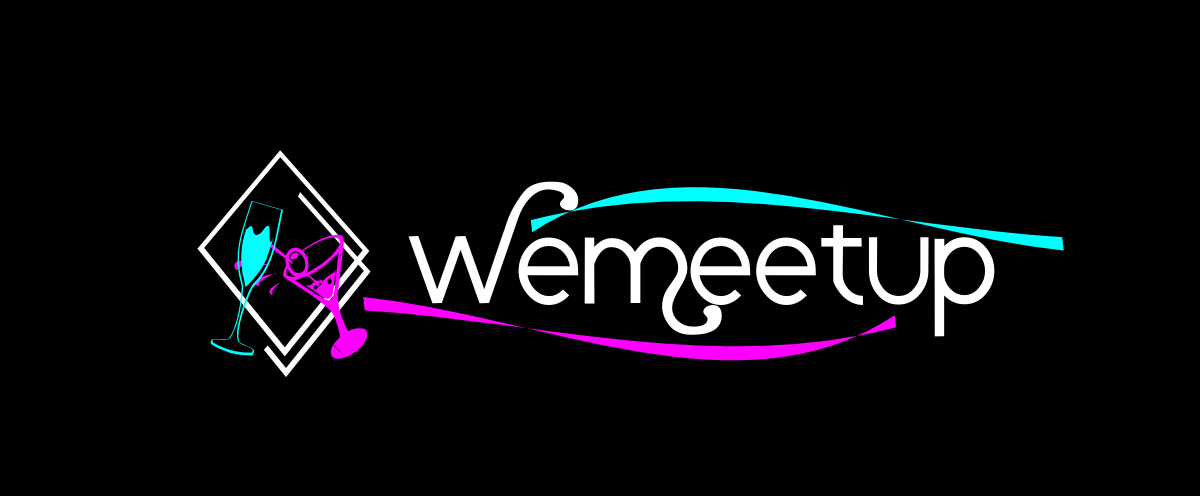 Logo Design by Giovanni for this project | Design #357771