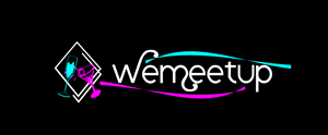 Logo Design by Giovanni for this project | Design: #357771