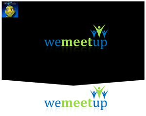 Logo Design by SPLATmedia for this project | Design: #361303