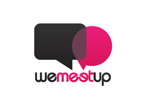 Logo Design by HyperTime Studio for this project | Design: #357313