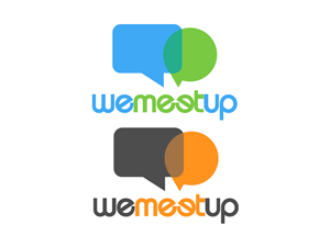 Diseño de Logo por HyperTime Studio para este proyecto | Diseño: #362447