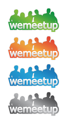 Logo Design by shonecom for this project | Design #357898