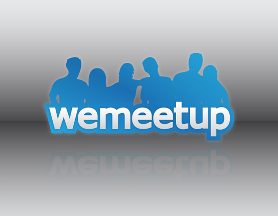 Logo Design by shonecom for this project | Design #357910