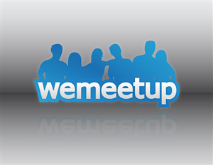Logo Design by shonecom for this project | Design: #357910