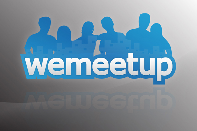 Logo Design by shonecom for this project | Design #357916