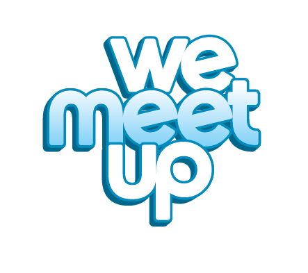 Logo Design by Fon for this project | Design #357484