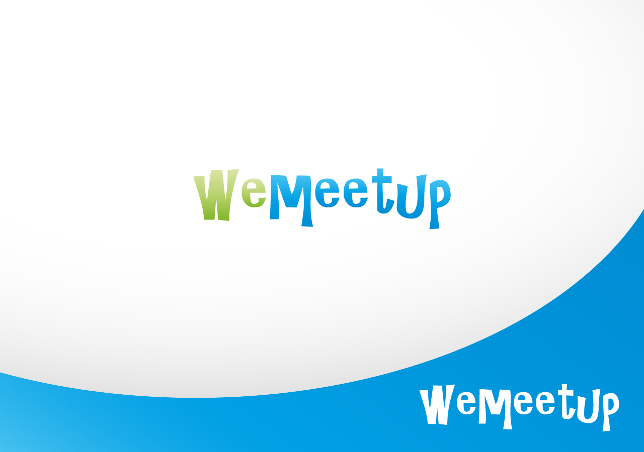 Logo Design by creativecorner for this project | Design #362836