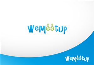 Logo Design by creativecorner for this project | Design: #362837