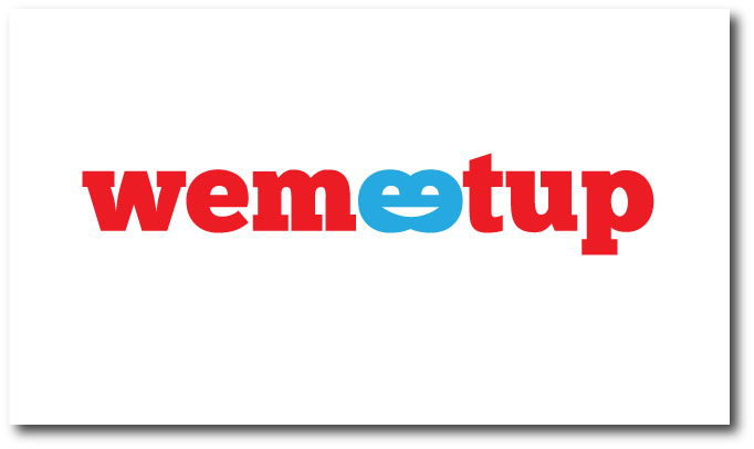 Logo Design by vyasa for this project | Design #360123