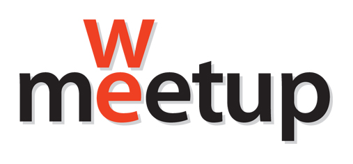 Logo Design by Innerworld Designs ltd. for this project | Design #354431