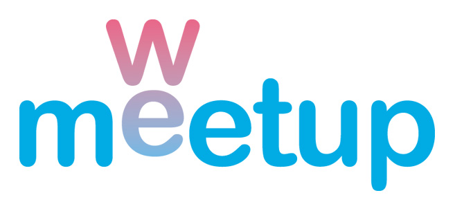 Logo Design by Innerworld Designs ltd. for this project | Design #354817