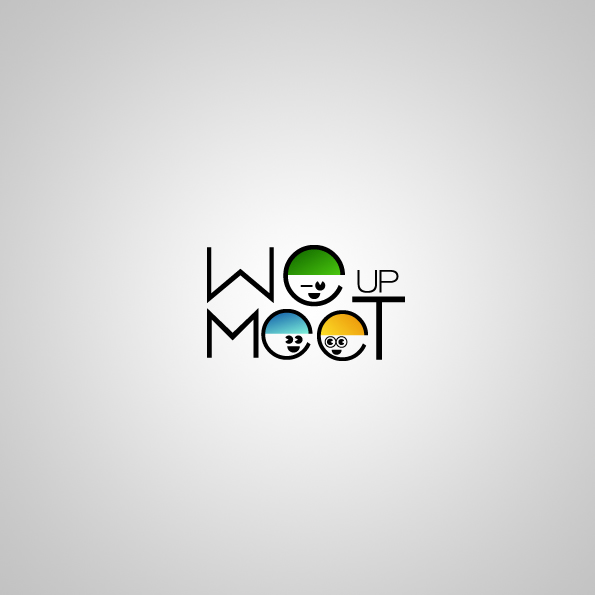 Logo Design by KaHaeL for this project | Design #355206