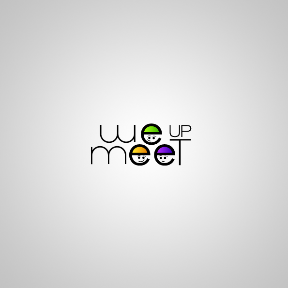 Design de Logo par KaHaeL pour ce projet | Design #355209