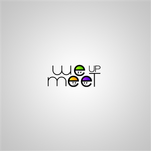 Logo Design by KaHaeL for this project | Design: #355209