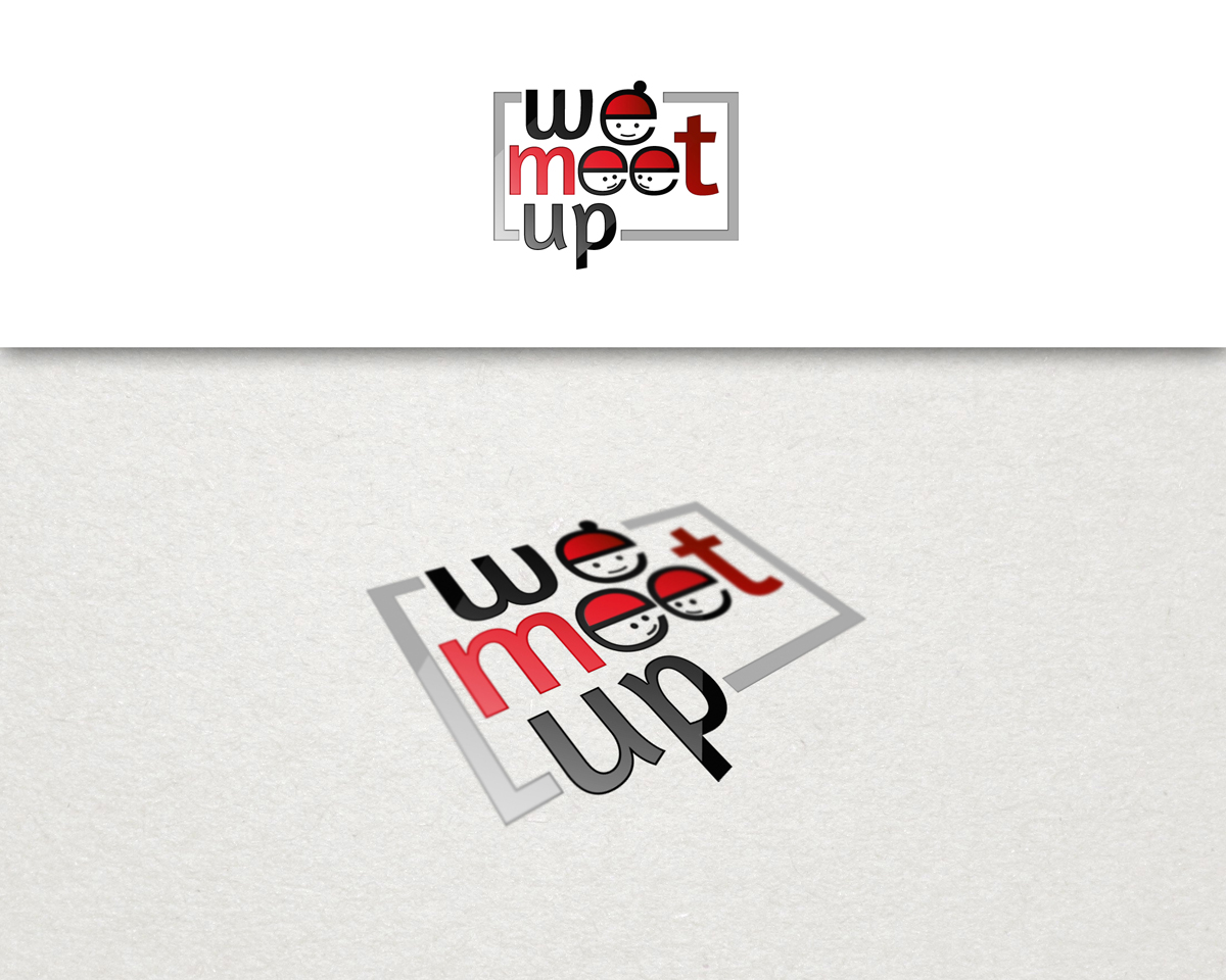 Logo Design by KaHaeL for this project | Design #355218