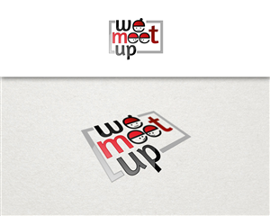 Logo Design by KaHaeL for this project | Design: #355218