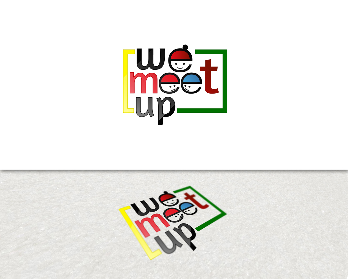 Logo Design by KaHaeL for this project | Design #355219