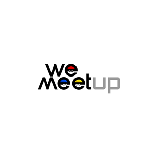 Logo Design by KaHaeL for this project | Design: #358405