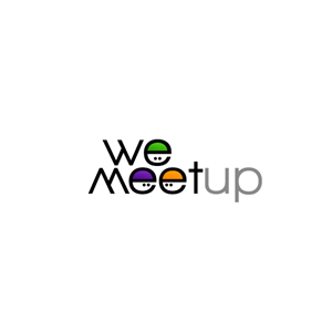 Logo Design by KaHaeL for this project | Design #358408