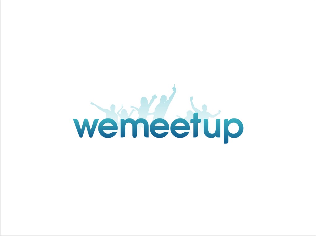 Logo Design by Logocraft for this project | Design #355155