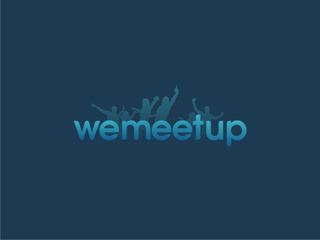 Logo Design by Logocraft for this project | Design #355159
