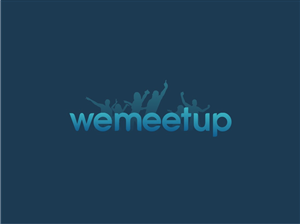 Logo Design by Logocraft for this project | Design: #355159